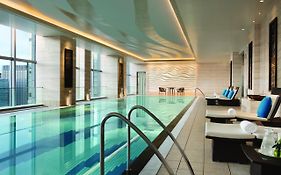 Shangri-La Tokyo